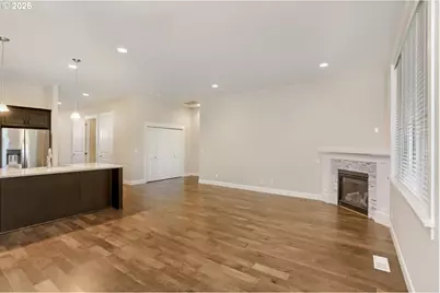18435 SW Elderberry Ln, Sherwood, OR 97140 - Photo 9