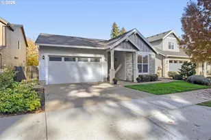 18435 SW Elderberry Ln, Sherwood, OR 97140 - Photo 1