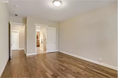 18435 SW Elderberry Ln, Sherwood, OR 97140 - Photo 23