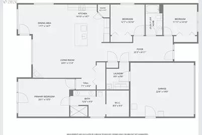 18435 SW Elderberry Ln, Sherwood, OR 97140 - Photo 39