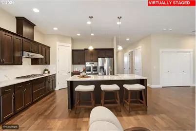 18435 SW Elderberry Ln, Sherwood, OR 97140 - Photo 17