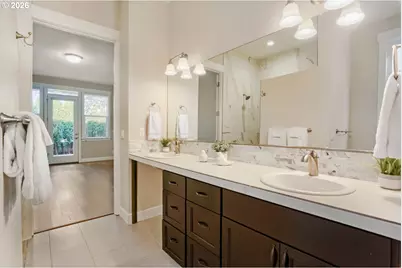 18435 SW Elderberry Ln, Sherwood, OR 97140 - Photo 25