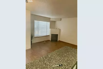 880 SE 193rd Ave, Portland, OR 97233 - Photo 11