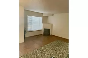 880 SE 193rd Ave, Portland, OR 97233 - Photo 11