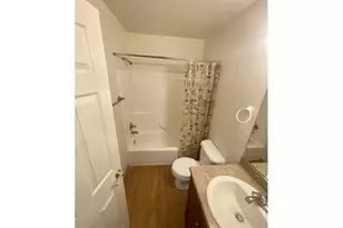 880 SE 193rd Ave, Portland, OR 97233 - Photo 23