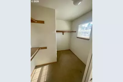 880 SE 193rd Ave, Portland, OR 97233 - Photo 19