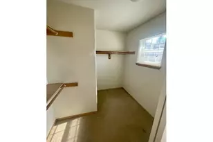 880 SE 193rd Ave, Portland, OR 97233 - Photo 19