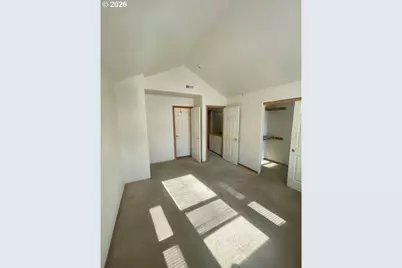 880 SE 193rd Ave, Portland, OR 97233 - Photo 21