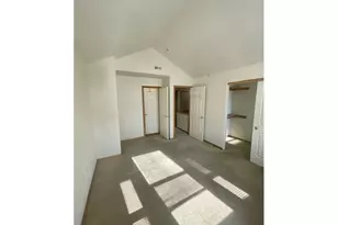 880 SE 193rd Ave, Portland, OR 97233 - Photo 21