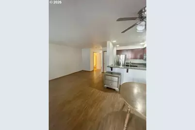 880 SE 193rd Ave, Portland, OR 97233 - Photo 13