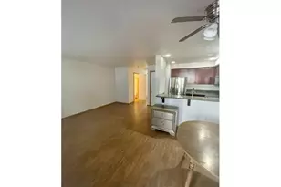 880 SE 193rd Ave, Portland, OR 97233 - Photo 13