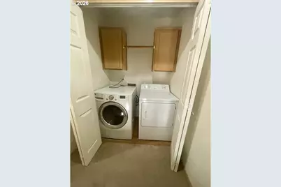 880 SE 193rd Ave, Portland, OR 97233 - Photo 15