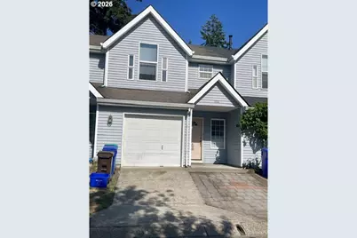 880 SE 193rd Ave, Portland, OR 97233 - Photo 45