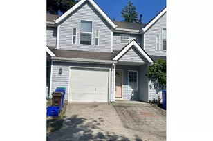 880 SE 193rd Ave, Portland, OR 97233 - Photo 45