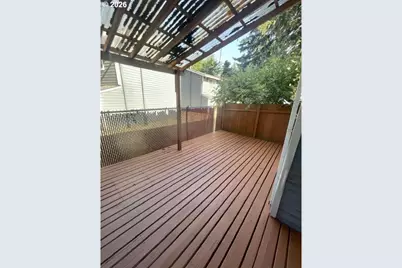 880 SE 193rd Ave, Portland, OR 97233 - Photo 39