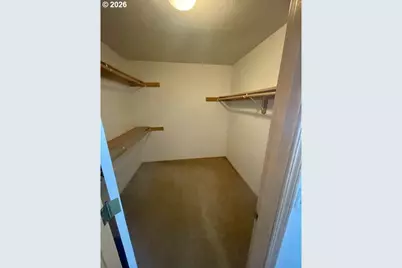 880 SE 193rd Ave, Portland, OR 97233 - Photo 25
