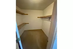 880 SE 193rd Ave, Portland, OR 97233 - Photo 25