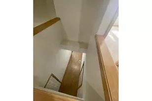 880 SE 193rd Ave, Portland, OR 97233 - Photo 35
