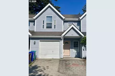 880 SE 193rd Ave, Portland, OR 97233 - Photo 1