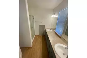 880 SE 193rd Ave, Portland, OR 97233 - Photo 27