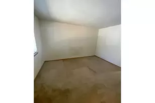 880 SE 193rd Ave, Portland, OR 97233 - Photo 31