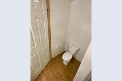 880 SE 193rd Ave, Portland, OR 97233 - Photo 29