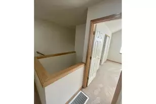 880 SE 193rd Ave, Portland, OR 97233 - Photo 17