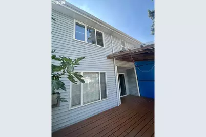 880 SE 193rd Ave, Portland, OR 97233 - Photo 43