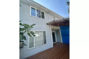 880 SE 193rd Ave, Portland, OR 97233 - Photo 43