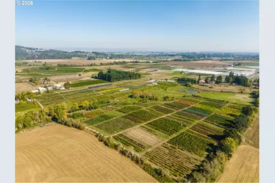 727 SW Stringtown Rd, Forest Grove, OR 97116 - Photo 3