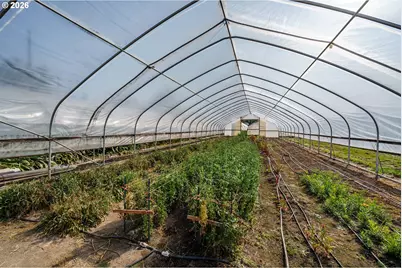 727 SW Stringtown Rd, Forest Grove, OR 97116 - Photo 33