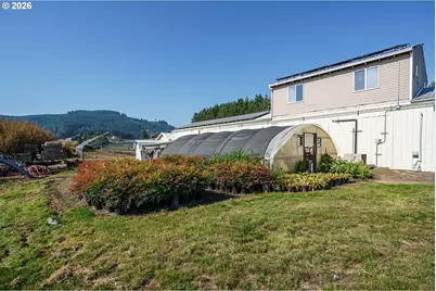727 SW Stringtown Rd, Forest Grove, OR 97116 - Photo 21