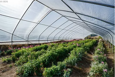 727 SW Stringtown Rd, Forest Grove, OR 97116 - Photo 19