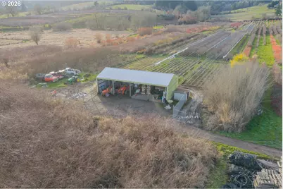 727 SW Stringtown Rd, Forest Grove, OR 97116 - Photo 9