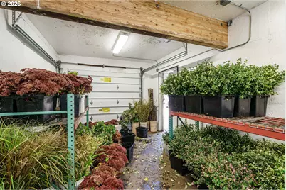 727 SW Stringtown Rd, Forest Grove, OR 97116 - Photo 23