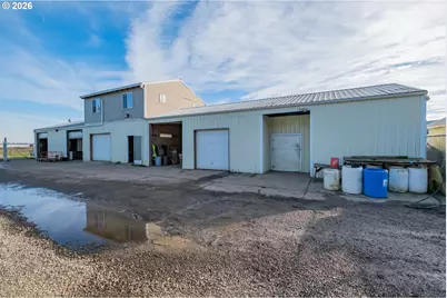 727 SW Stringtown Rd, Forest Grove, OR 97116 - Photo 7