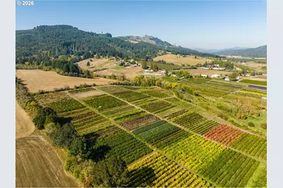 727 SW Stringtown Rd, Forest Grove, OR 97116 - Photo 5