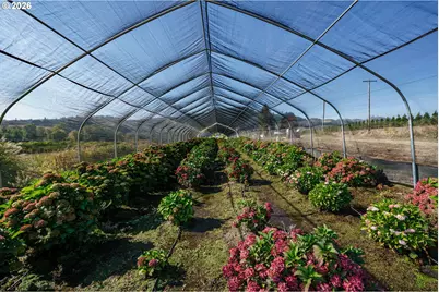 727 SW Stringtown Rd, Forest Grove, OR 97116 - Photo 15