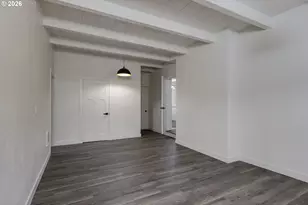 550 NW 5th Ave, Camas, WA 98607 - Photo 19