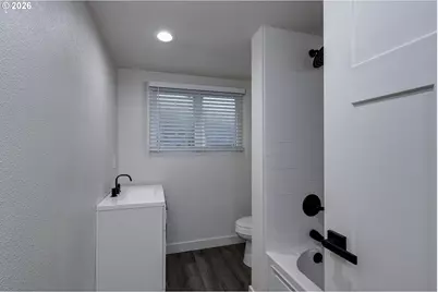 550 NW 5th Ave, Camas, WA 98607 - Photo 19