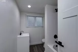 550 NW 5th Ave, Camas, WA 98607 - Photo 19