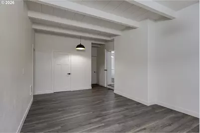 550 NW 5th Ave, Camas, WA 98607 - Photo 21