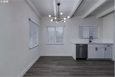 550 NW 5th Ave, Camas, WA 98607 - Photo 9