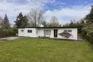 550 NW 5th Ave, Camas, WA 98607 - Photo 3