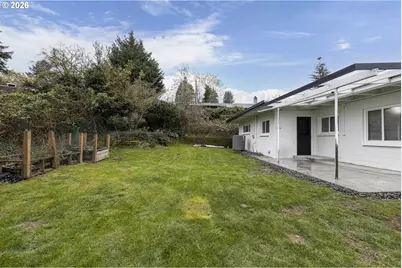 550 NW 5th Ave, Camas, WA 98607 - Photo 27