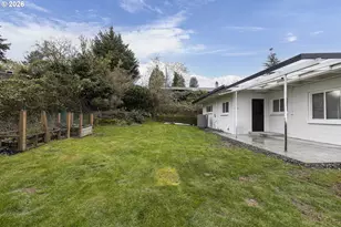 550 NW 5th Ave, Camas, WA 98607 - Photo 27