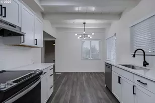 550 NW 5th Ave, Camas, WA 98607 - Photo 13