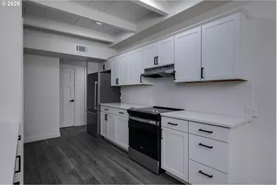 550 NW 5th Ave, Camas, WA 98607 - Photo 13