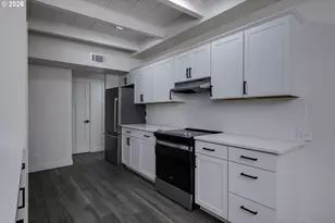 550 NW 5th Ave, Camas, WA 98607 - Photo 13