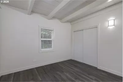 550 NW 5th Ave, Camas, WA 98607 - Photo 17